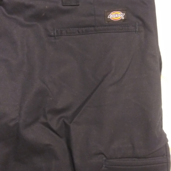 Men's shorts - Picture 6 of 8